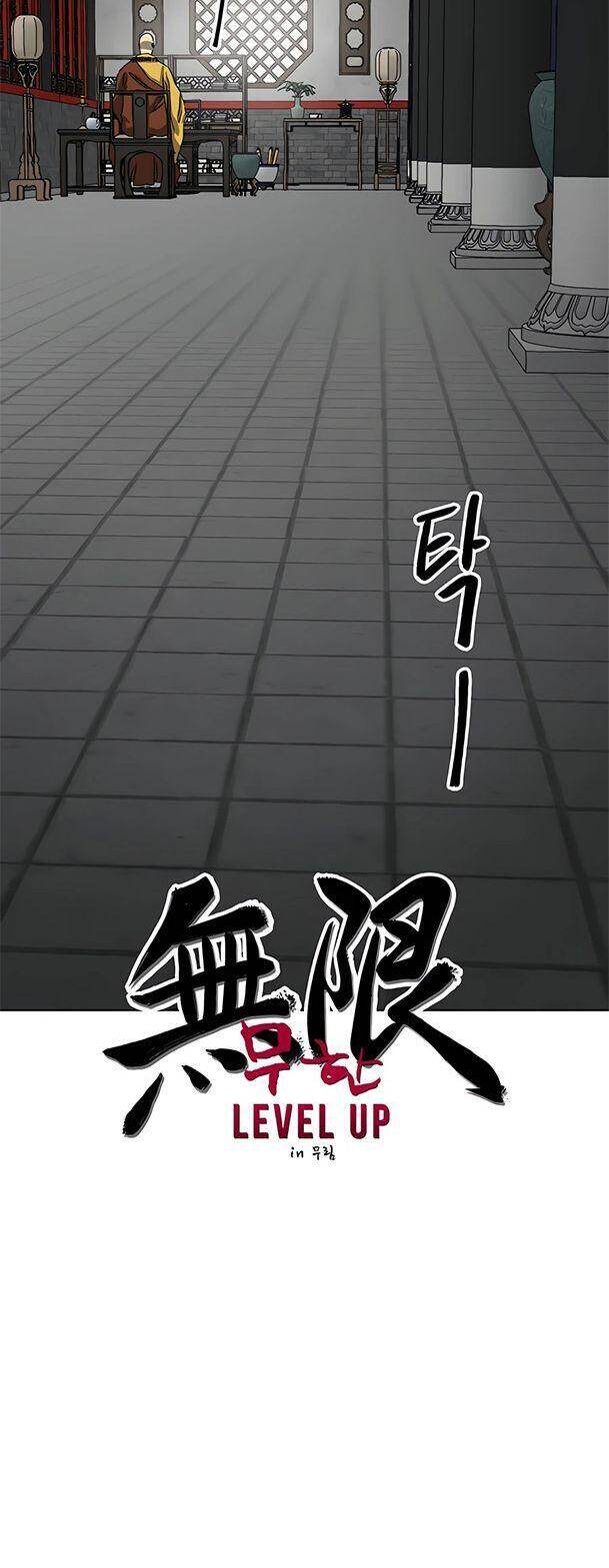 Thăng Cấp Vô Hạn Trong Murim Chapter 129 - Trang 2