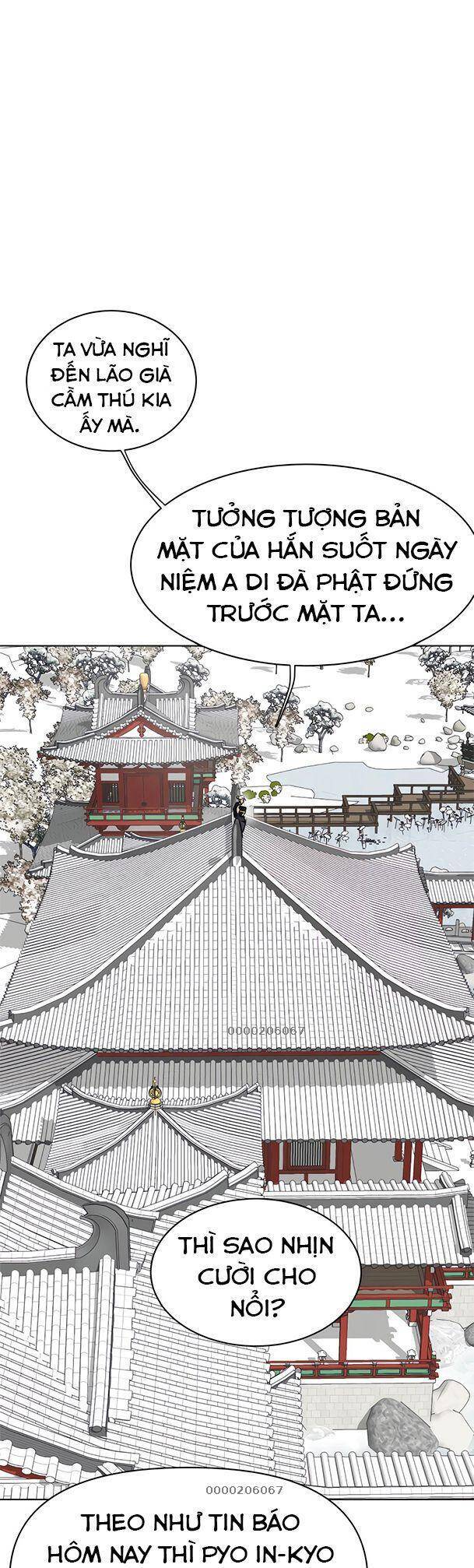 Thăng Cấp Vô Hạn Trong Murim Chapter 129 - Trang 2