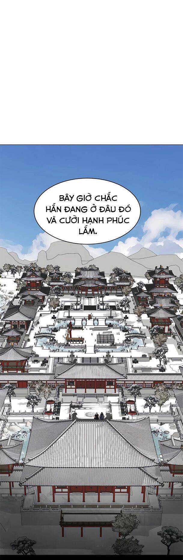 Thăng Cấp Vô Hạn Trong Murim Chapter 129 - Trang 2