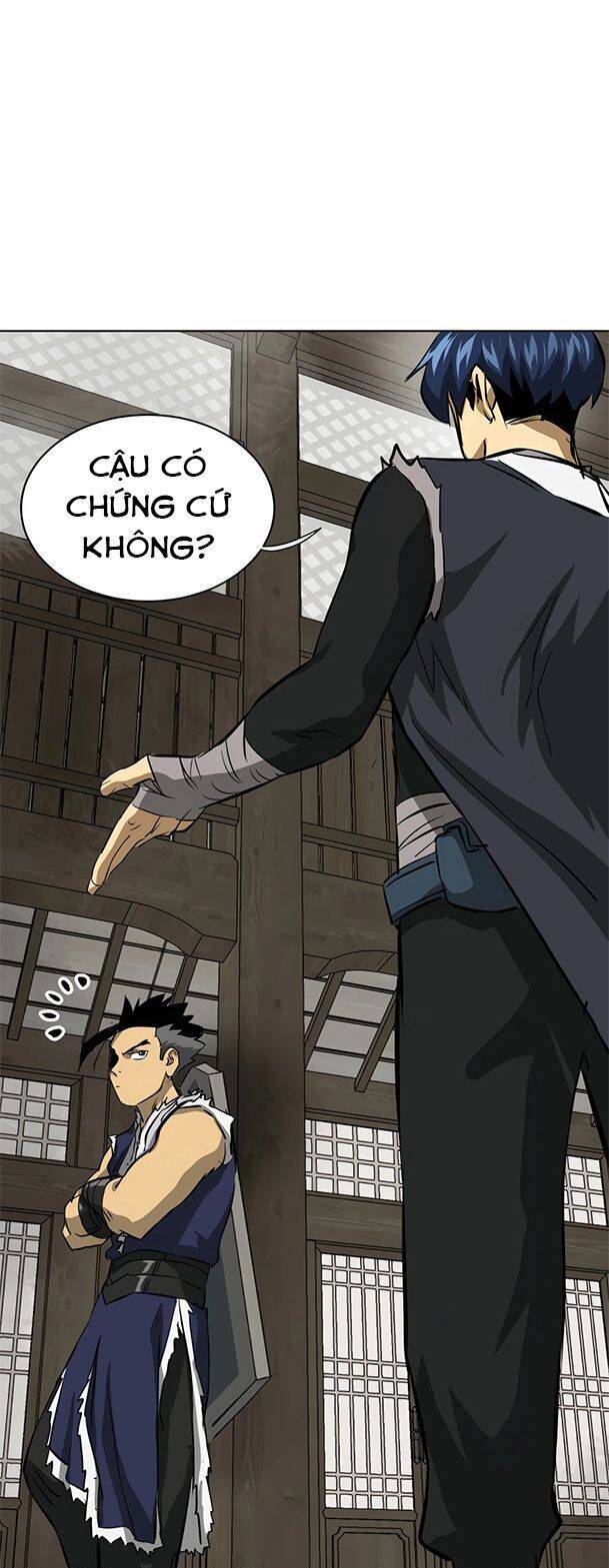 Thăng Cấp Vô Hạn Trong Murim Chapter 129 - Trang 2