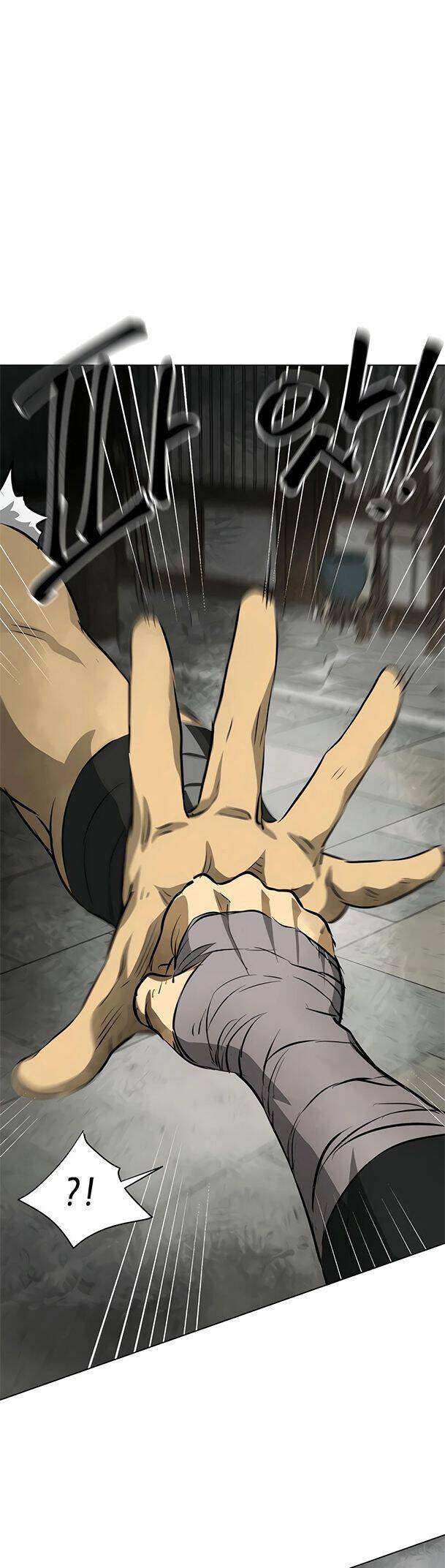 Thăng Cấp Vô Hạn Trong Murim Chapter 129 - Trang 2