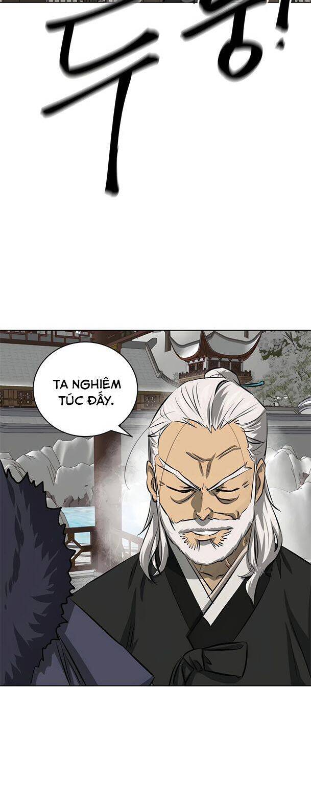 Thăng Cấp Vô Hạn Trong Murim Chapter 129 - Trang 2