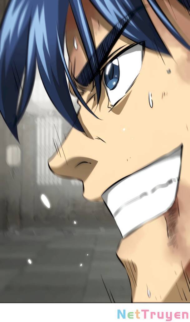 Thăng Cấp Vô Hạn Trong Murim Chapter 131 - Trang 2