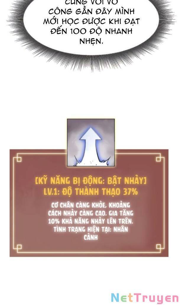 Thăng Cấp Vô Hạn Trong Murim Chapter 131 - Trang 2