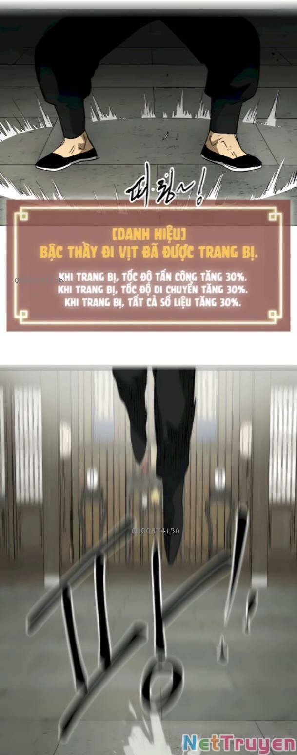 Thăng Cấp Vô Hạn Trong Murim Chapter 131 - Trang 2