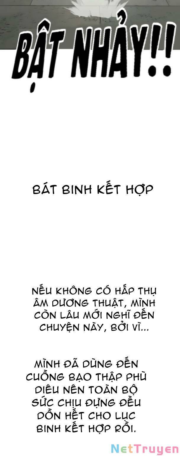 Thăng Cấp Vô Hạn Trong Murim Chapter 131 - Trang 2