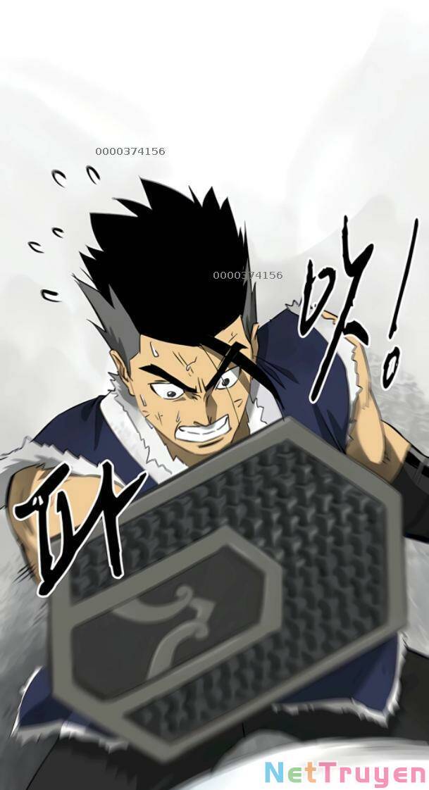 Thăng Cấp Vô Hạn Trong Murim Chapter 131 - Trang 2