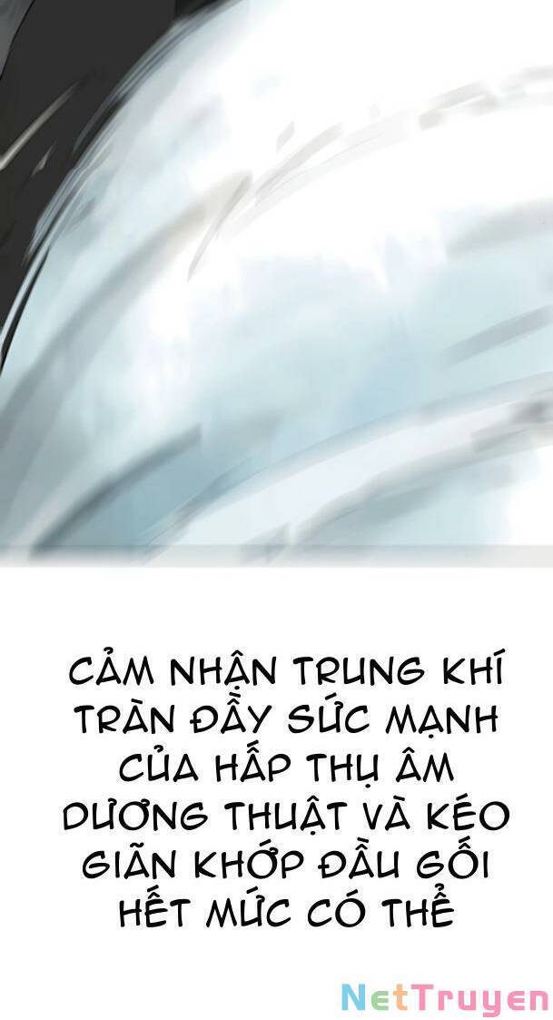 Thăng Cấp Vô Hạn Trong Murim Chapter 131 - Trang 2