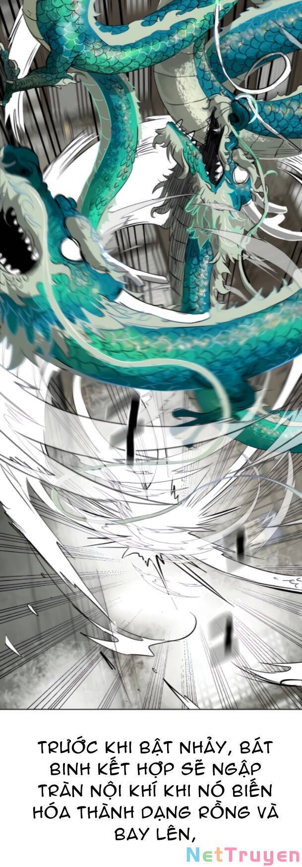 Thăng Cấp Vô Hạn Trong Murim Chapter 131 - Trang 2