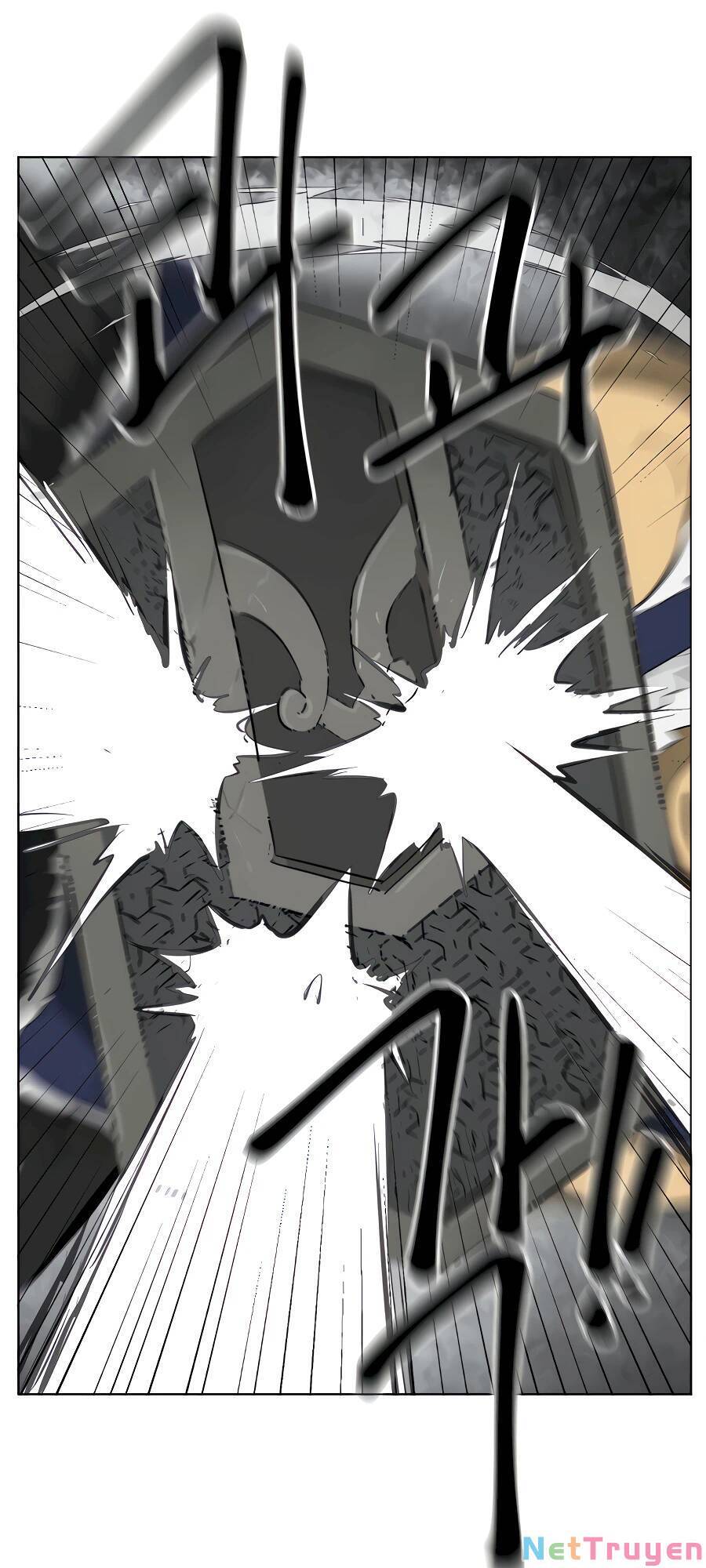 Thăng Cấp Vô Hạn Trong Murim Chapter 131 - Trang 2