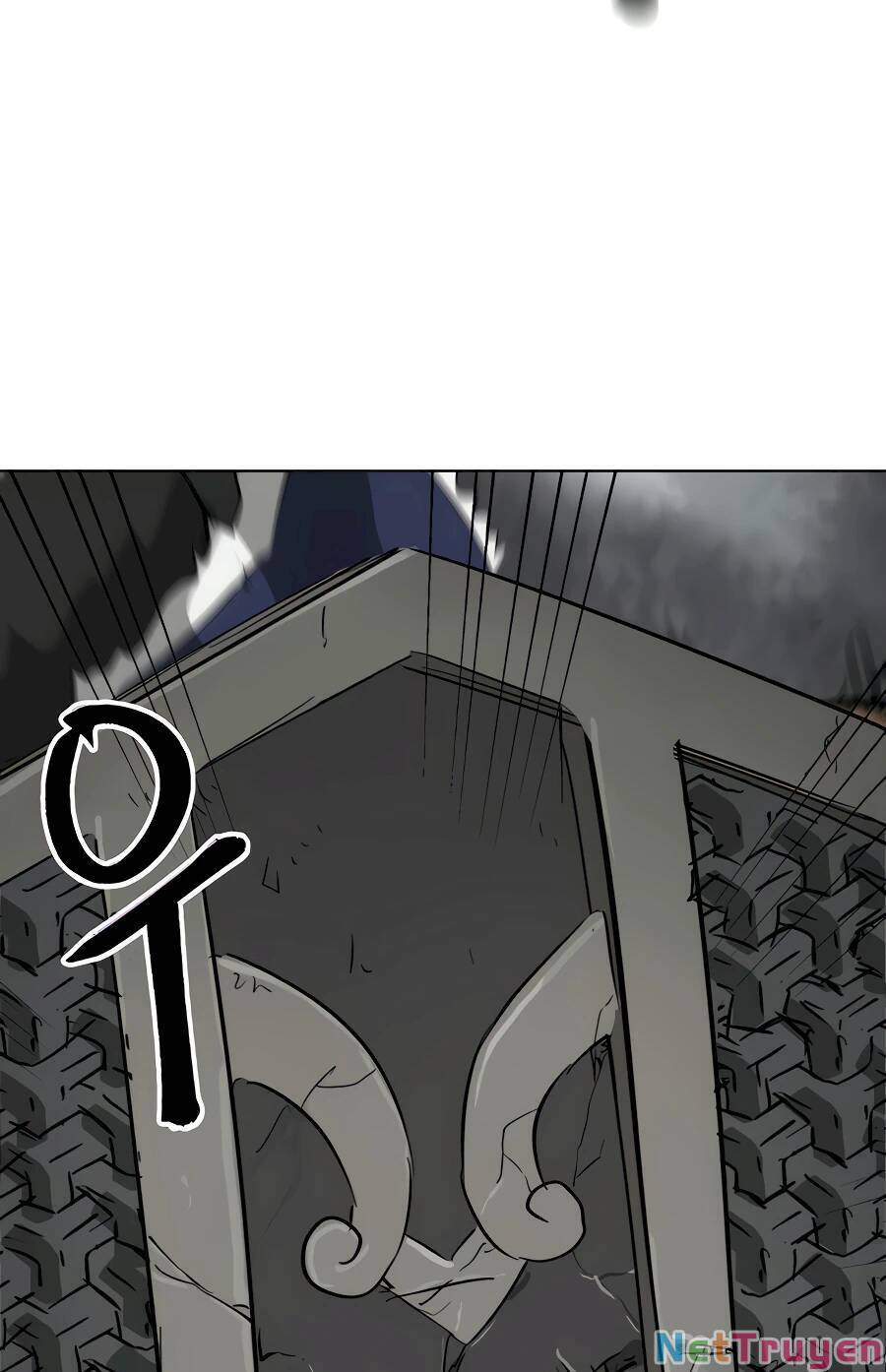 Thăng Cấp Vô Hạn Trong Murim Chapter 131 - Trang 2