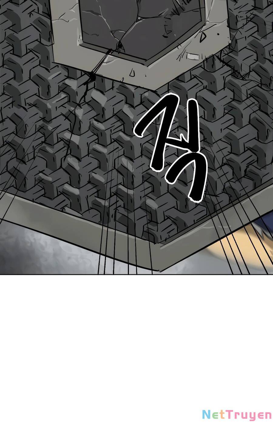 Thăng Cấp Vô Hạn Trong Murim Chapter 131 - Trang 2