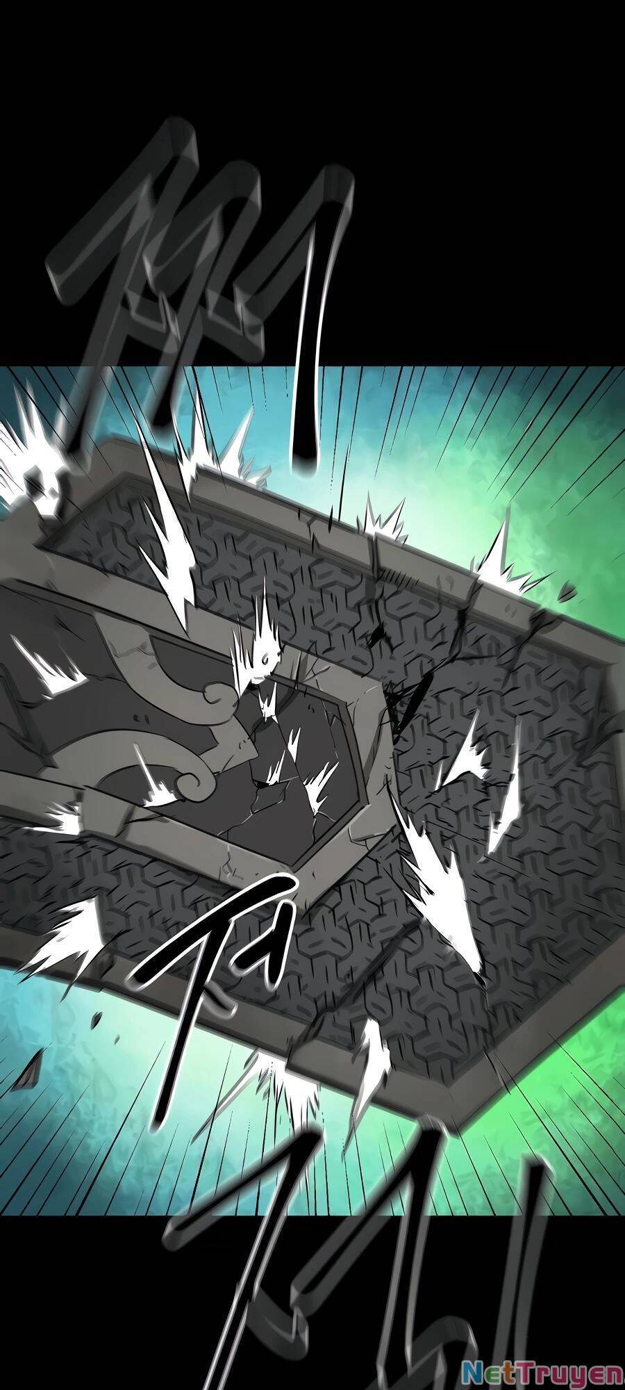 Thăng Cấp Vô Hạn Trong Murim Chapter 131 - Trang 2