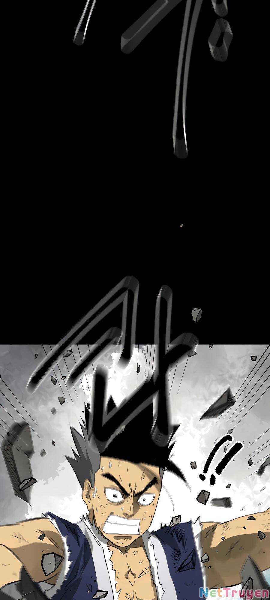 Thăng Cấp Vô Hạn Trong Murim Chapter 131 - Trang 2
