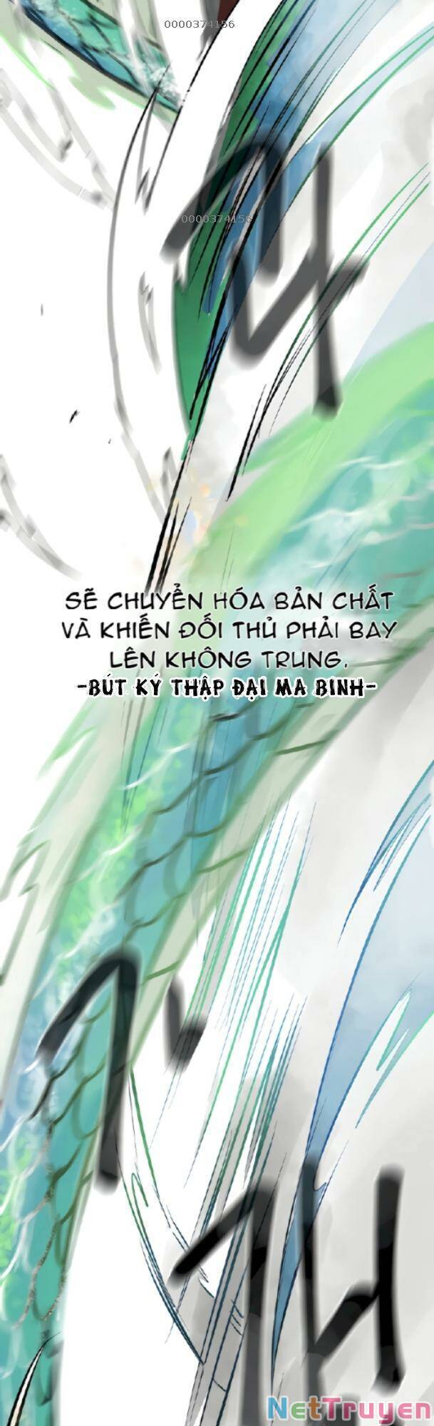 Thăng Cấp Vô Hạn Trong Murim Chapter 131 - Trang 2