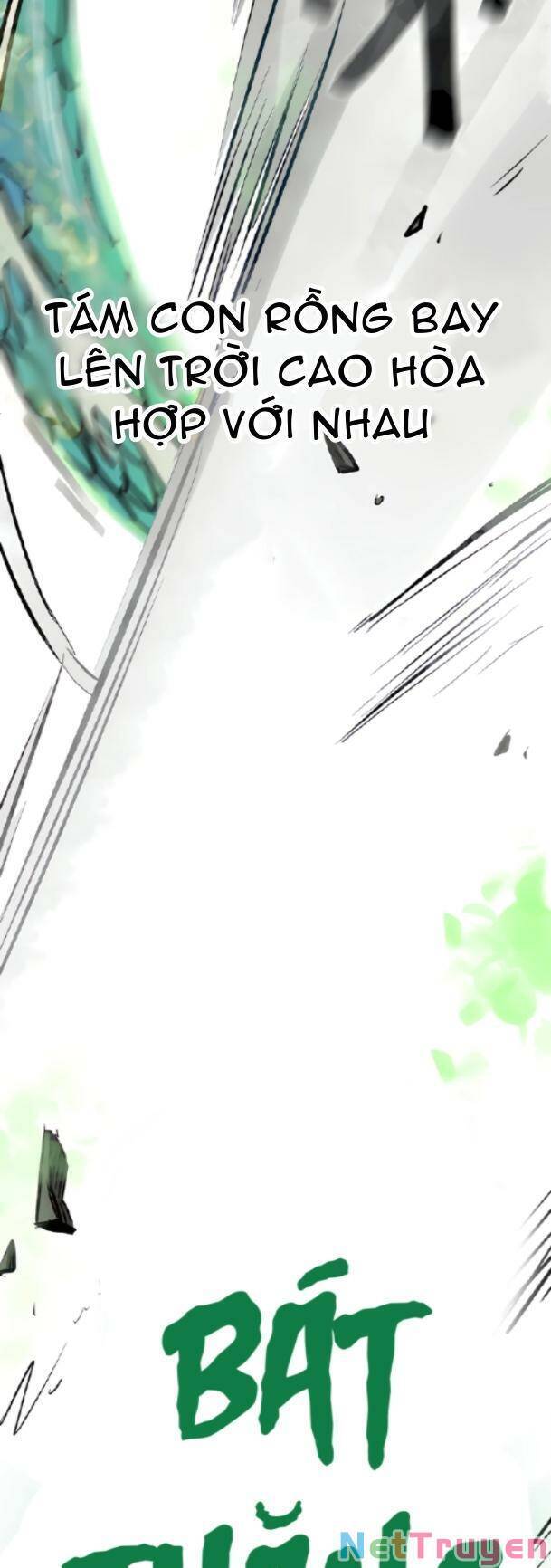 Thăng Cấp Vô Hạn Trong Murim Chapter 131 - Trang 2