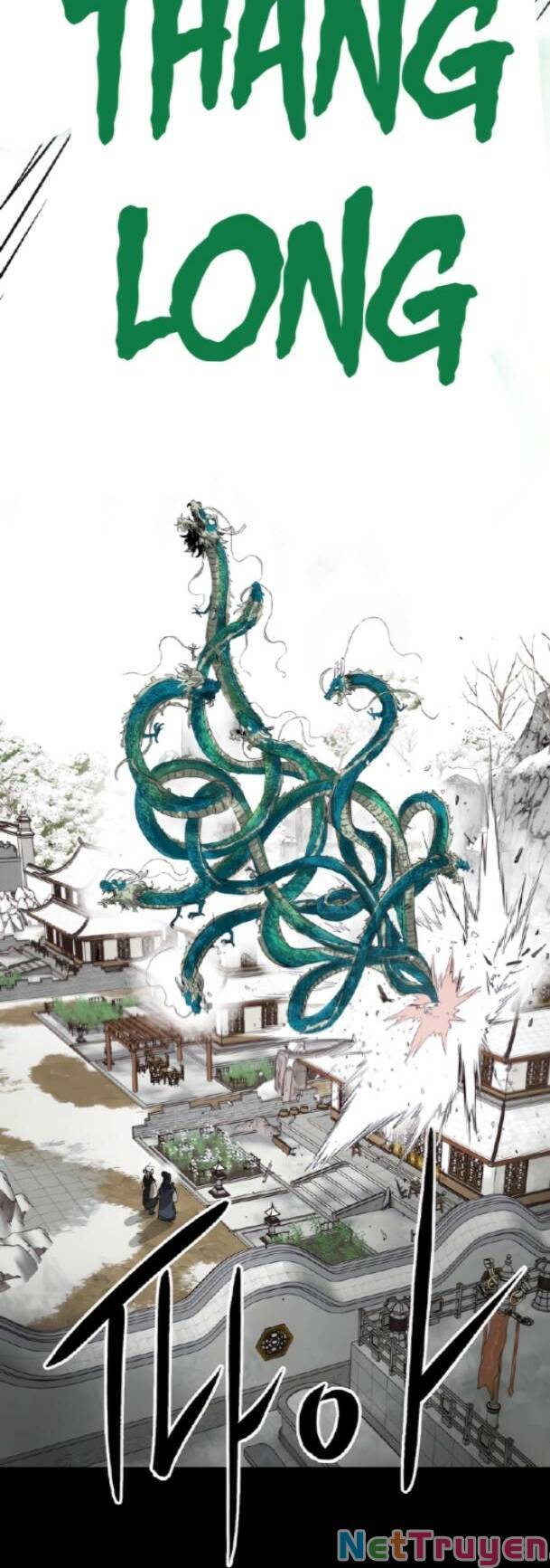 Thăng Cấp Vô Hạn Trong Murim Chapter 131 - Trang 2