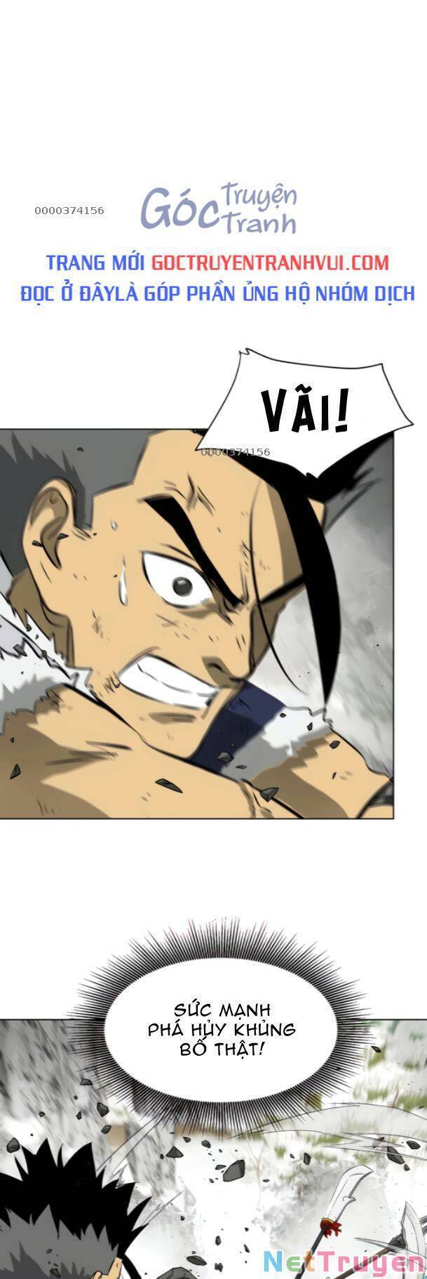 Thăng Cấp Vô Hạn Trong Murim Chapter 131 - Trang 2