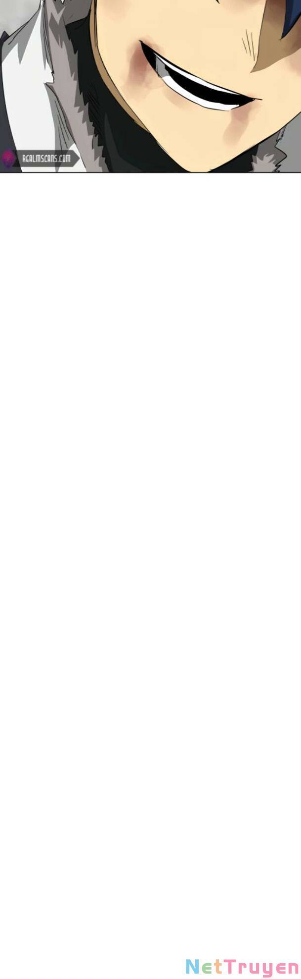 Thăng Cấp Vô Hạn Trong Murim Chapter 131 - Trang 2