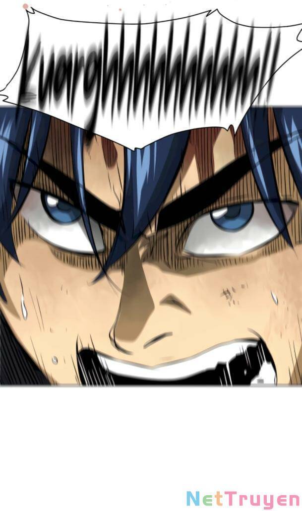 Thăng Cấp Vô Hạn Trong Murim Chapter 131 - Trang 2