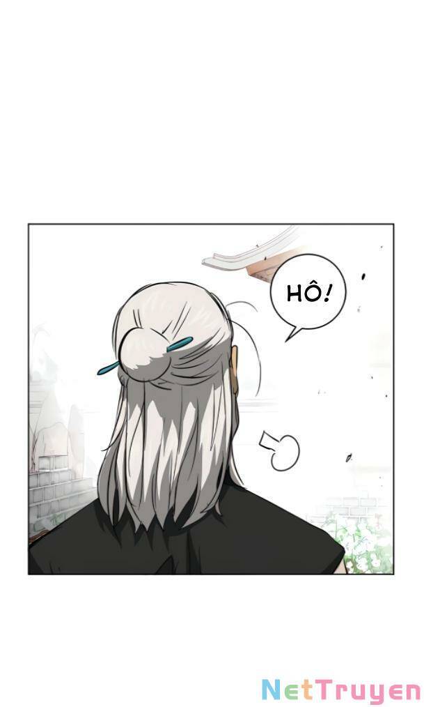 Thăng Cấp Vô Hạn Trong Murim Chapter 131 - Trang 2