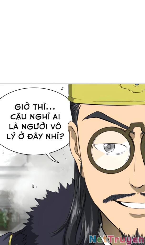 Thăng Cấp Vô Hạn Trong Murim Chapter 131 - Trang 2