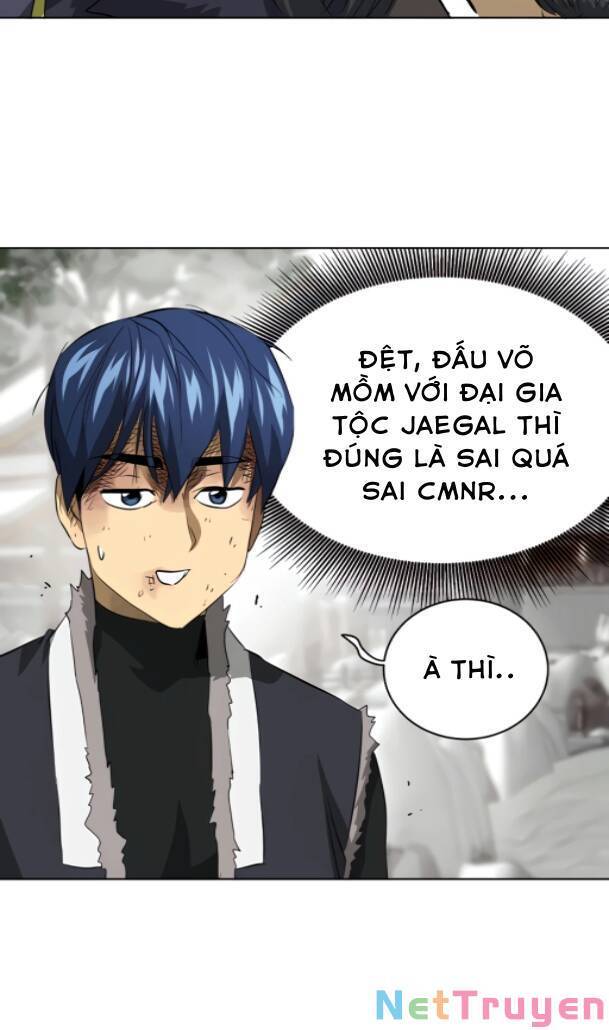 Thăng Cấp Vô Hạn Trong Murim Chapter 131 - Trang 2