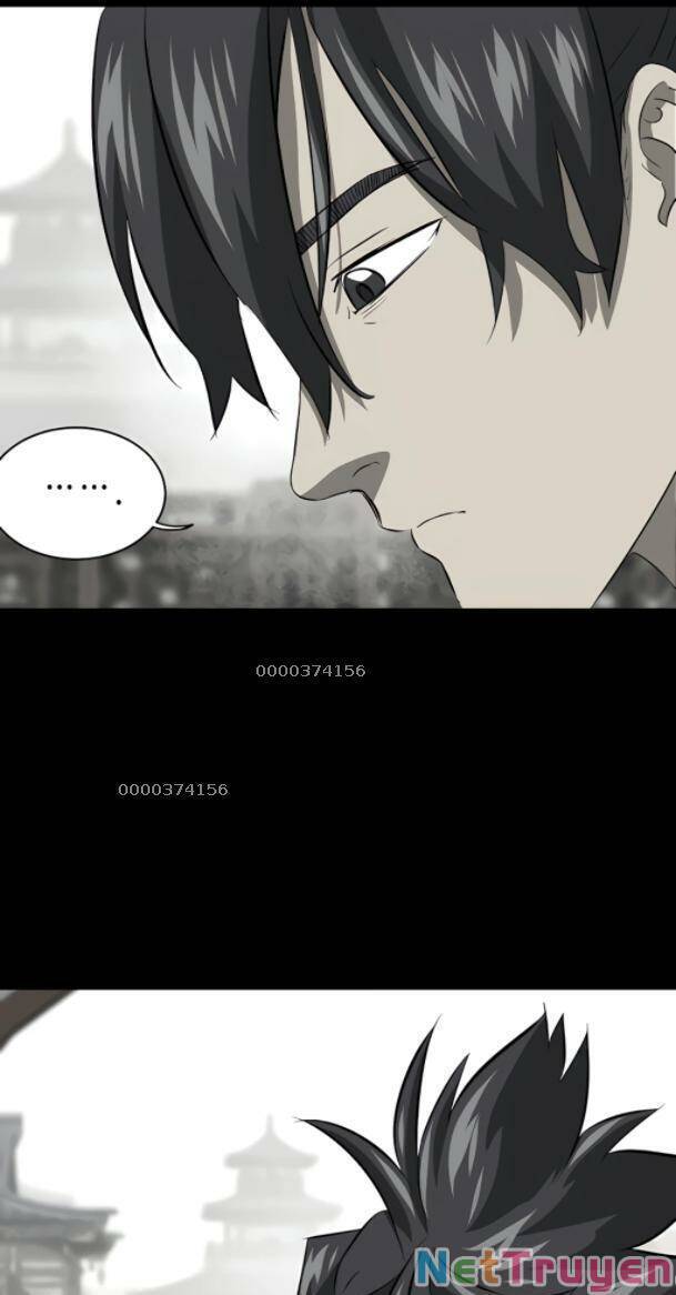 Thăng Cấp Vô Hạn Trong Murim Chapter 131 - Trang 2