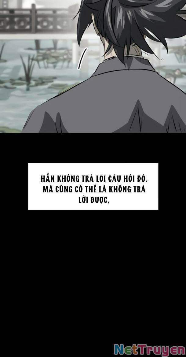 Thăng Cấp Vô Hạn Trong Murim Chapter 131 - Trang 2