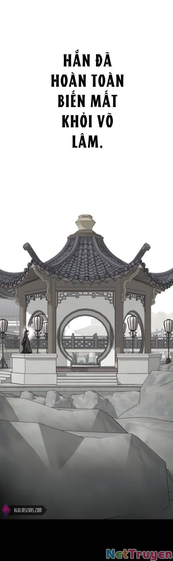 Thăng Cấp Vô Hạn Trong Murim Chapter 131 - Trang 2