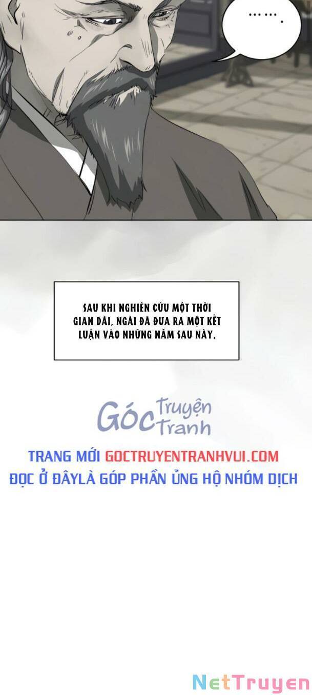 Thăng Cấp Vô Hạn Trong Murim Chapter 131 - Trang 2