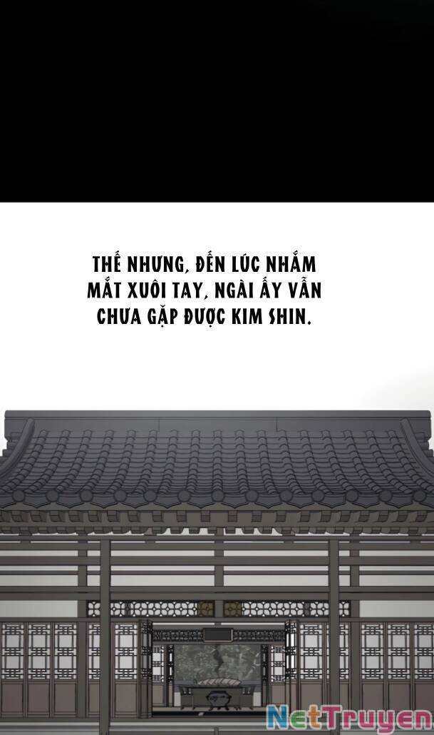 Thăng Cấp Vô Hạn Trong Murim Chapter 131 - Trang 2