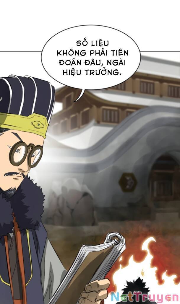 Thăng Cấp Vô Hạn Trong Murim Chapter 131 - Trang 2