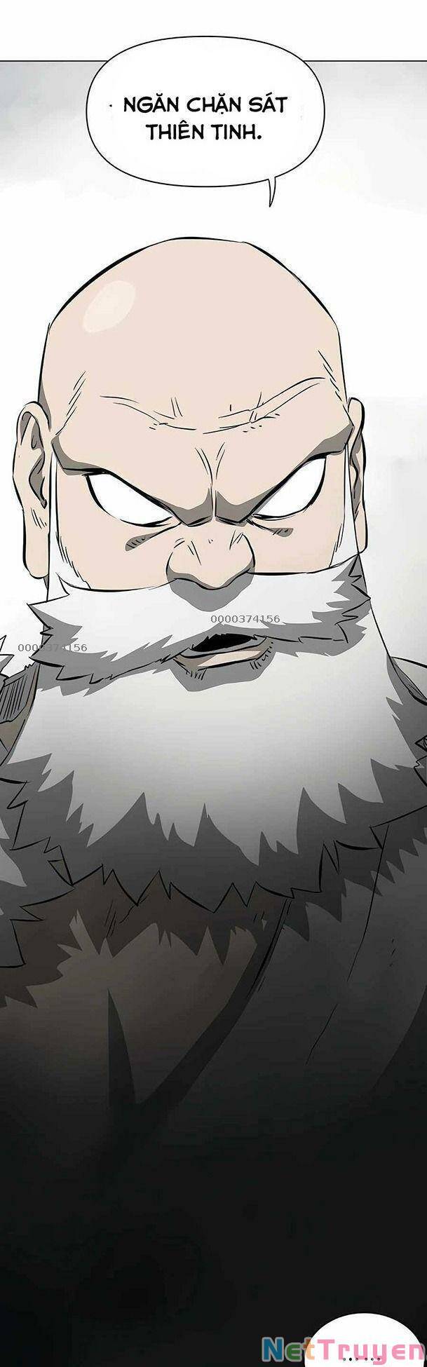 Thăng Cấp Vô Hạn Trong Murim Chapter 132 - Trang 2