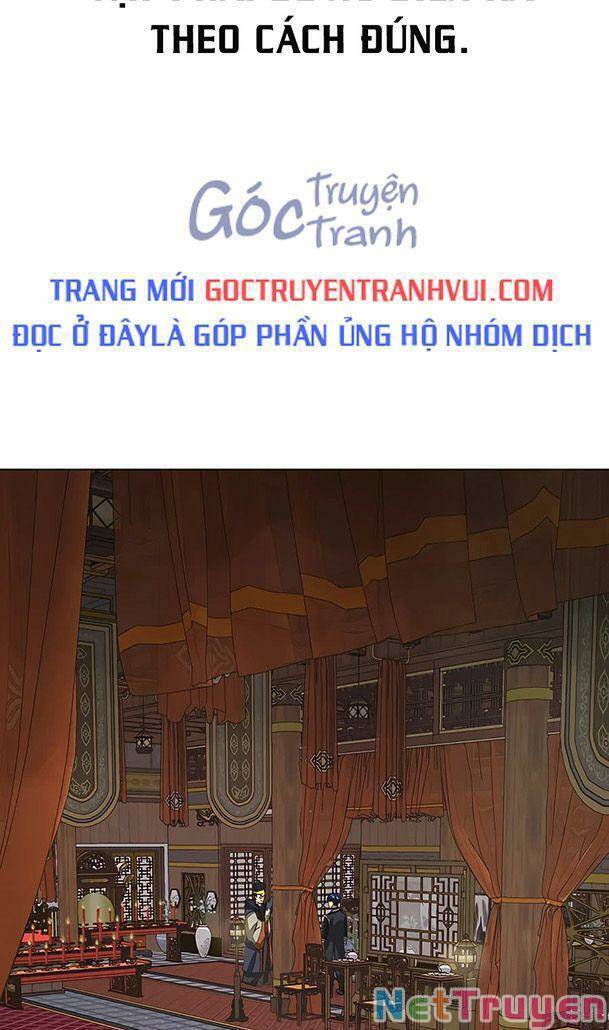 Thăng Cấp Vô Hạn Trong Murim Chapter 134 - Trang 2