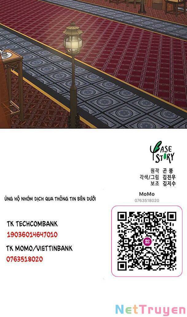 Thăng Cấp Vô Hạn Trong Murim Chapter 134 - Trang 2