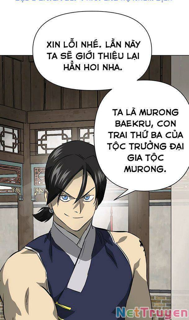 Thăng Cấp Vô Hạn Trong Murim Chapter 134 - Trang 2