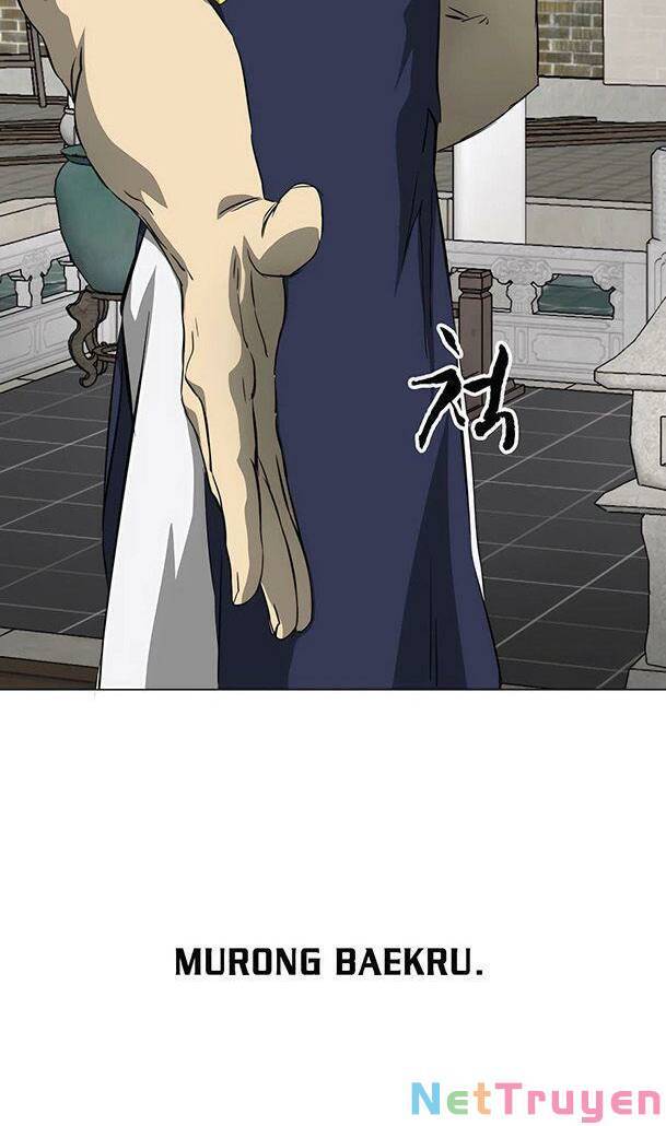 Thăng Cấp Vô Hạn Trong Murim Chapter 134 - Trang 2