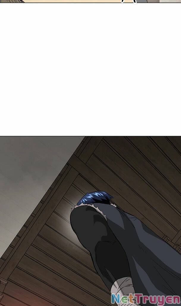 Thăng Cấp Vô Hạn Trong Murim Chapter 134 - Trang 2