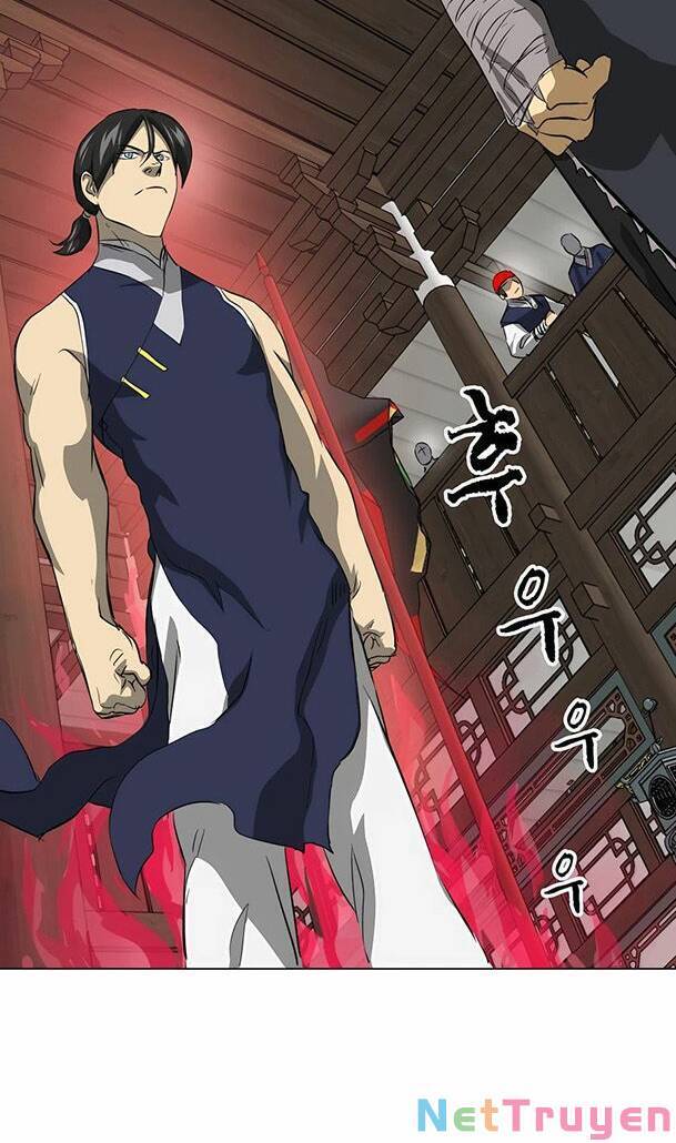 Thăng Cấp Vô Hạn Trong Murim Chapter 134 - Trang 2