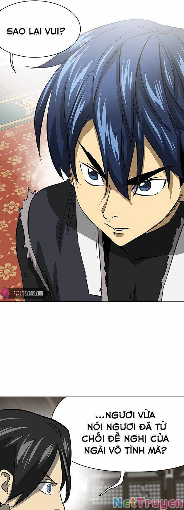 Thăng Cấp Vô Hạn Trong Murim Chapter 134 - Trang 2