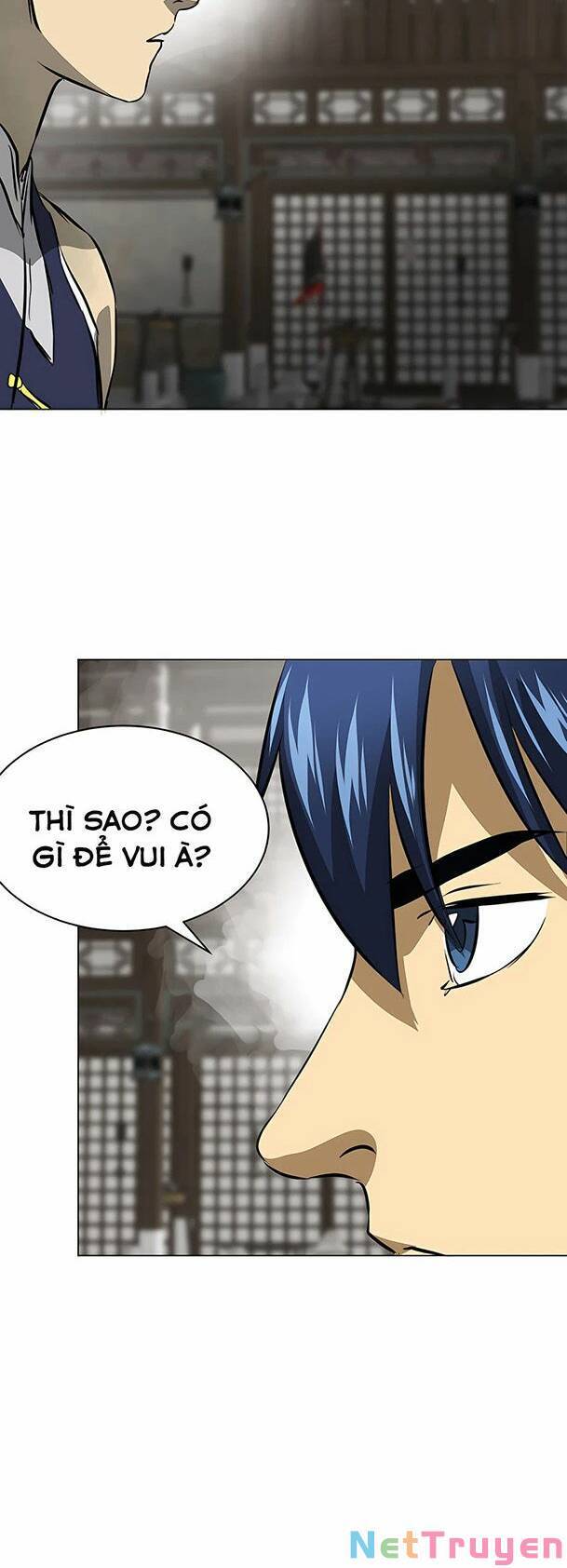 Thăng Cấp Vô Hạn Trong Murim Chapter 134 - Trang 2