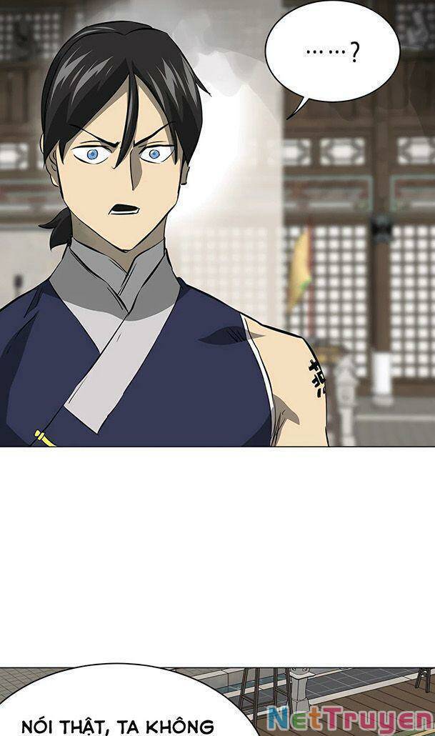 Thăng Cấp Vô Hạn Trong Murim Chapter 134 - Trang 2