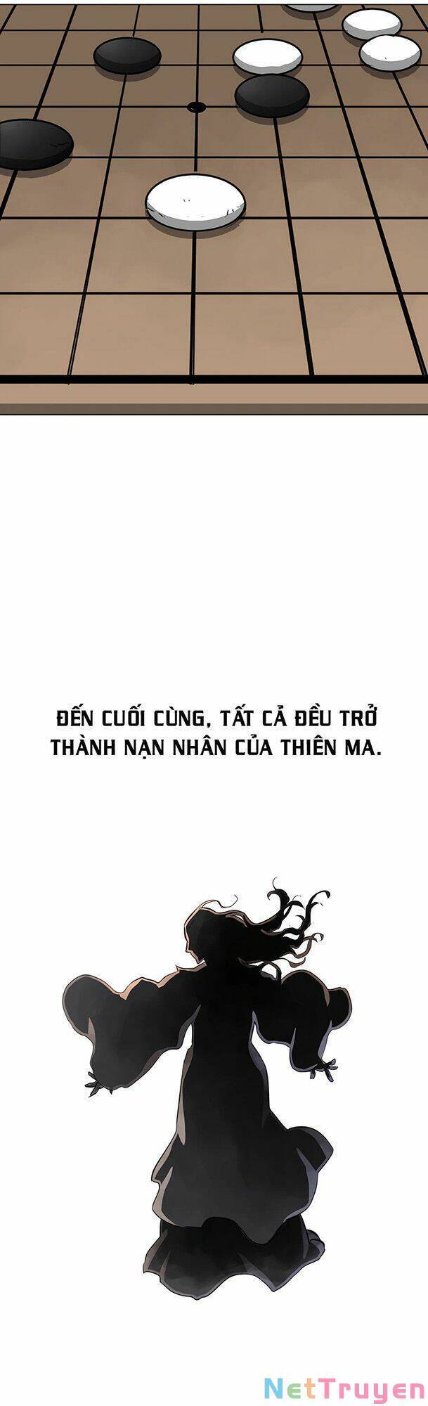 Thăng Cấp Vô Hạn Trong Murim Chapter 134 - Trang 2