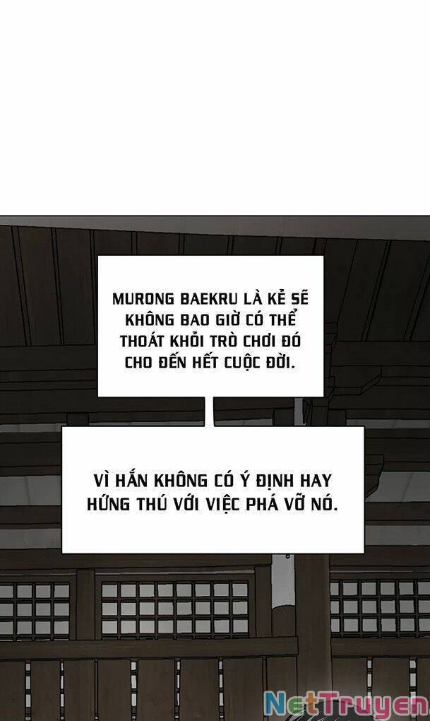 Thăng Cấp Vô Hạn Trong Murim Chapter 134 - Trang 2