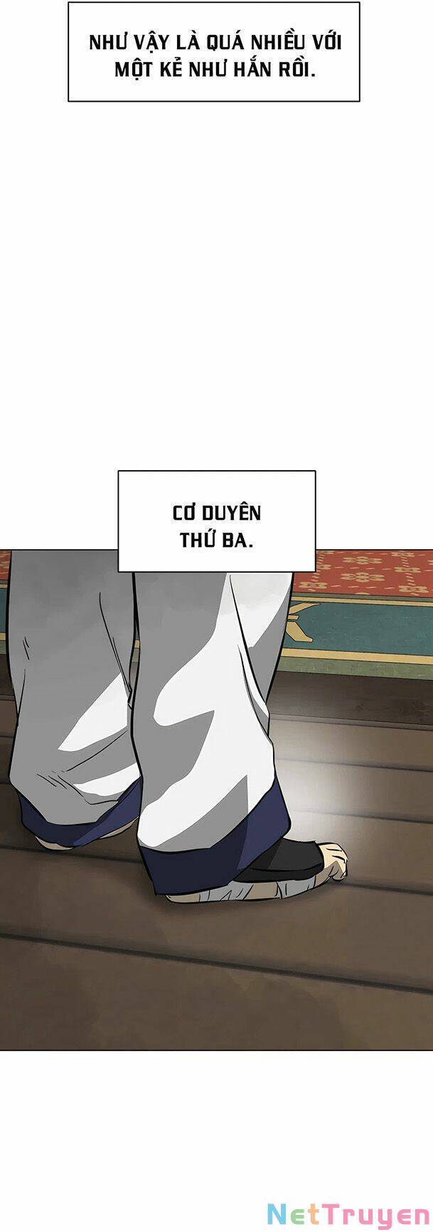 Thăng Cấp Vô Hạn Trong Murim Chapter 134 - Trang 2