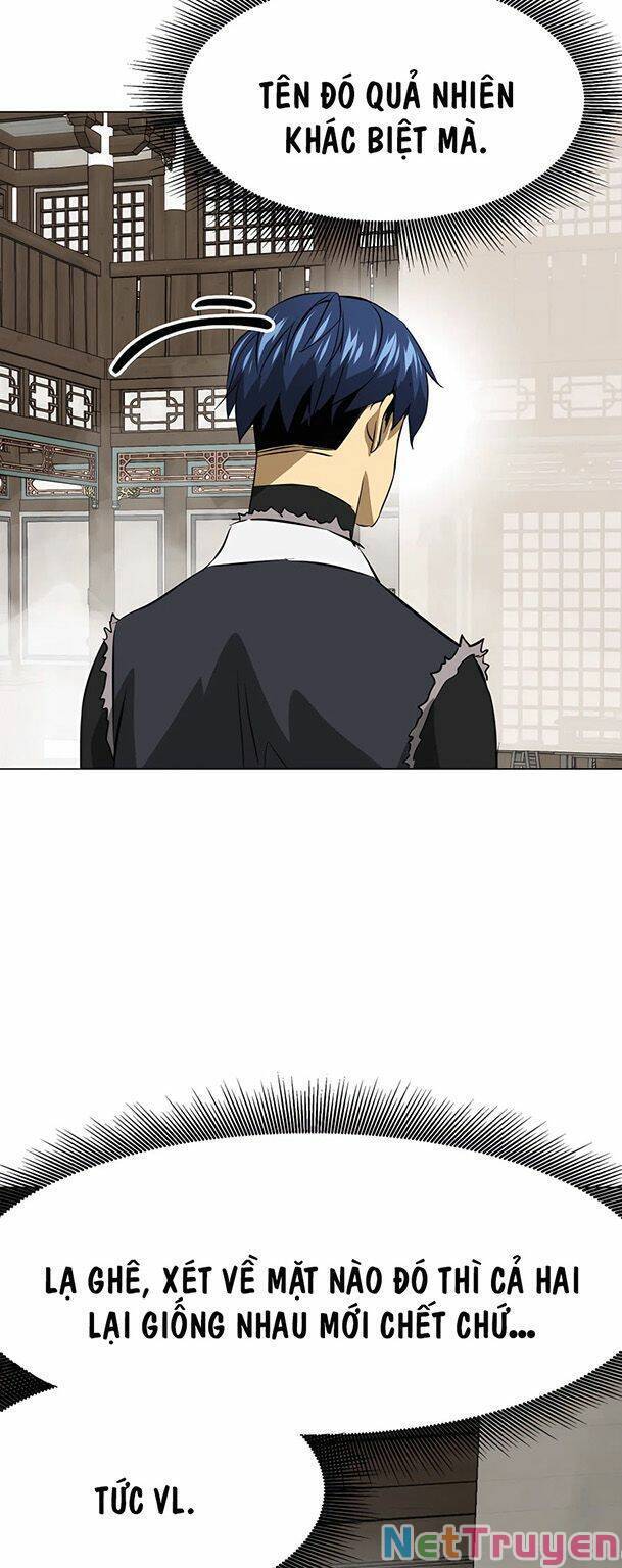 Thăng Cấp Vô Hạn Trong Murim Chapter 134 - Trang 2