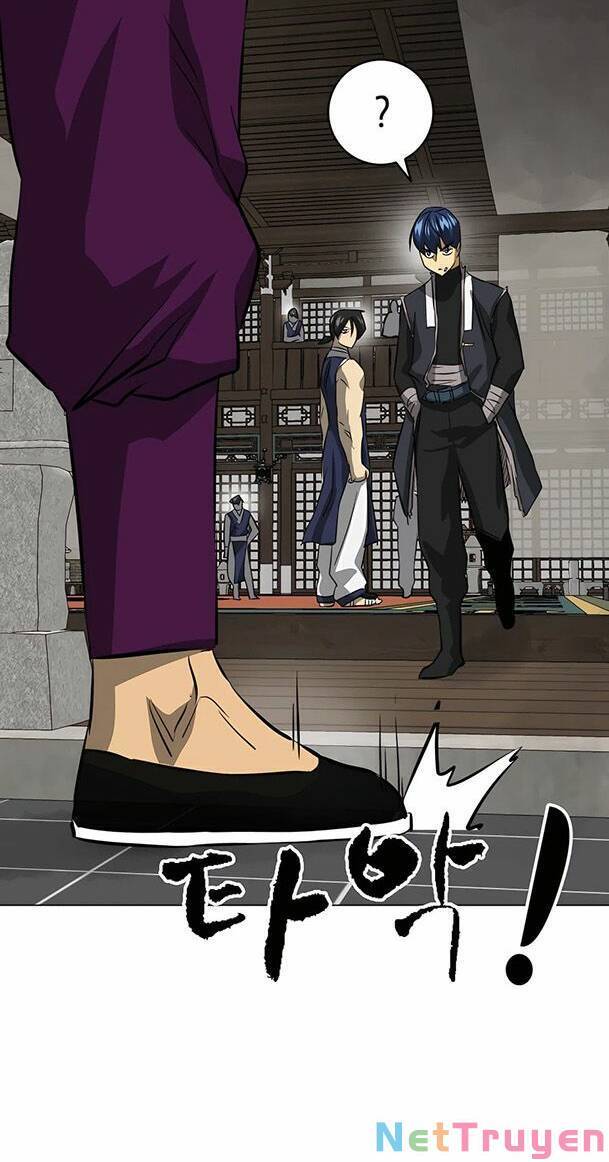 Thăng Cấp Vô Hạn Trong Murim Chapter 134 - Trang 2