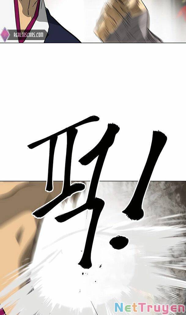 Thăng Cấp Vô Hạn Trong Murim Chapter 134 - Trang 2