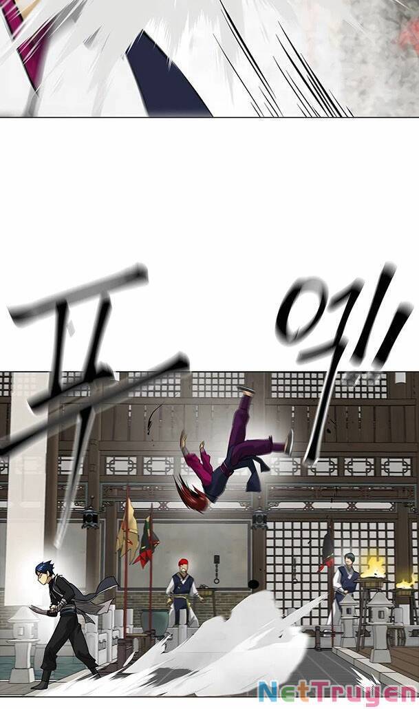 Thăng Cấp Vô Hạn Trong Murim Chapter 134 - Trang 2